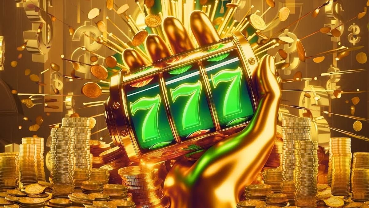 king777