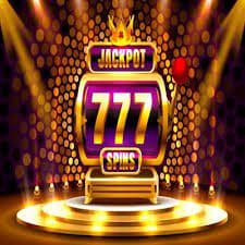 king777