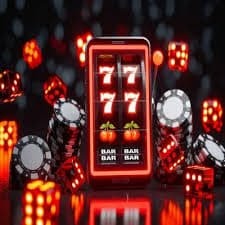 king777